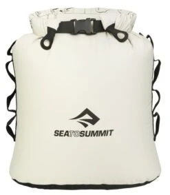 SEATOSUMMIT Trash Dry Sack Small - Packsack