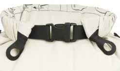 SEATOSUMMIT Trash Dry Sack Small - Packsack -Outdoor Ausrüstung 17664 SEATOSUMMIT Big River Dry Bag Packsack 3