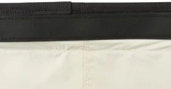 SEATOSUMMIT Trash Dry Sack Small - Packsack -Outdoor Ausrüstung 17664 SEATOSUMMIT Big River Dry Bag Packsack 5