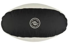 SEATOSUMMIT Trash Dry Sack Small - Packsack -Outdoor Ausrüstung 17664 SEATOSUMMIT Big River Dry Bag Packsack 6