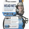 SEATOSUMMIT Mosquito Headnet - Insektennetz