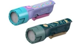 LED Lenser KIDBEAM4 - Taschenlampe