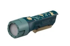 LED Lenser KIDBEAM4 - Taschenlampe 7 LED Lenser KIDBEAM4 - Taschenlampe -Outdoor Ausrüstung 17676 LED Lenser P7 Core Taschenlampe 2