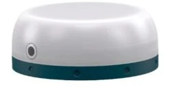 LED Lenser KIDCAMP6 - Laterne -Outdoor Ausrüstung 17680 LED Lenser Kidbeam4 Taschenlampe 2