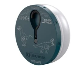 LED Lenser KIDCAMP6 - Laterne -Outdoor Ausrüstung 17680 LED Lenser Kidbeam4 Taschenlampe 4