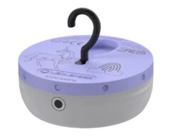 LED Lenser KIDCAMP6 - Laterne -Outdoor Ausrüstung 17680 LED Lenser Kidbeam4 Taschenlampe 6