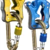 Climbing Technology Click Up Kit - Sicherungsgerät