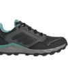 Adidas TERREX Tracerocker 2 GTX W - Trailrunningschuh (IF5028)