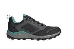 Adidas TERREX Tracerocker 2 GTX W - Trailrunningschuh (IF5028)