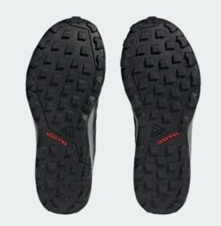 Adidas TERREX Tracerocker 2 GTX W - Trailrunningschuh (IF5028) -Outdoor Ausrüstung 17696 Adidas TERREX Tracerocker 2 GTX W Trailrunningschuh IF5028 1 1