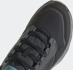 Adidas TERREX Tracerocker 2 GTX W - Trailrunningschuh (IF5028) -Outdoor Ausrüstung 17696 Adidas TERREX Tracerocker 2 GTX W Trailrunningschuh IF5028 1 1