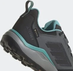 Adidas TERREX Tracerocker 2 GTX W - Trailrunningschuh (IF5028) -Outdoor Ausrüstung 17696 Adidas TERREX Tracerocker 2 GTX W Trailrunningschuh IF5028 2 1