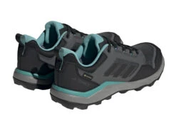 Adidas TERREX Tracerocker 2 GTX W - Trailrunningschuh (IF5028) -Outdoor Ausrüstung 17696 Adidas TERREX Tracerocker 2 GTX W Trailrunningschuh IF5028 3
