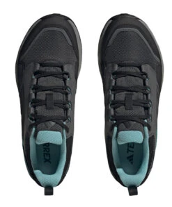 Adidas TERREX Tracerocker 2 GTX W - Trailrunningschuh (IF5028) -Outdoor Ausrüstung 17696 Adidas TERREX Tracerocker 2 GTX W Trailrunningschuh IF5028 4