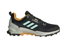 Adidas TERREX AX4 GTX (IF4865) - Zustiegsschuh