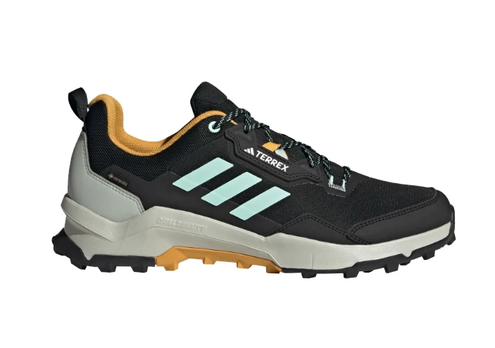 Adidas TERREX AX4 GTX (IF4865) - Zustiegsschuh 1 Adidas TERREX AX4 GTX (IF4865) - Zustiegsschuh