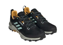 Adidas TERREX AX4 GTX (IF4865) - Zustiegsschuh 12 Adidas TERREX AX4 GTX (IF4865) - Zustiegsschuh -Outdoor Ausrüstung 17698 Adidas TERREX AX4 GTX IF4865 Zustiegsschuh 1 1
