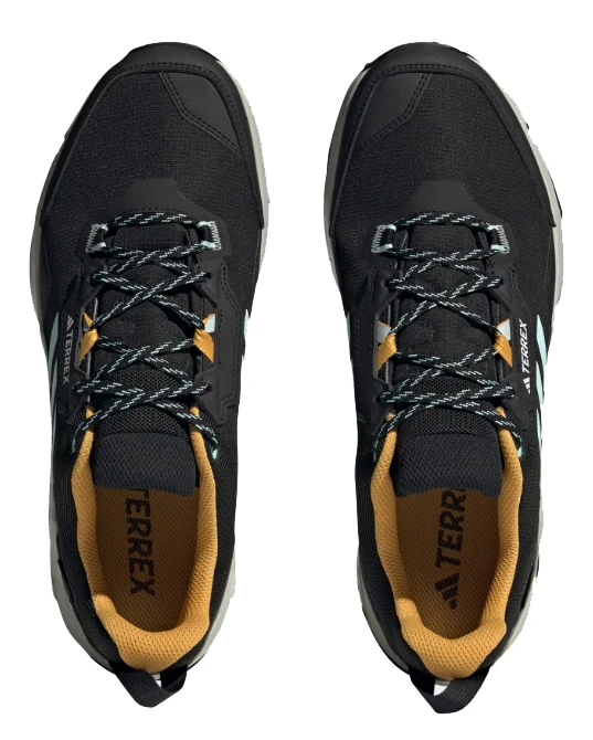 Adidas TERREX AX4 GTX (IF4865) - Zustiegsschuh 5 Adidas TERREX AX4 GTX (IF4865) - Zustiegsschuh – Bild 5