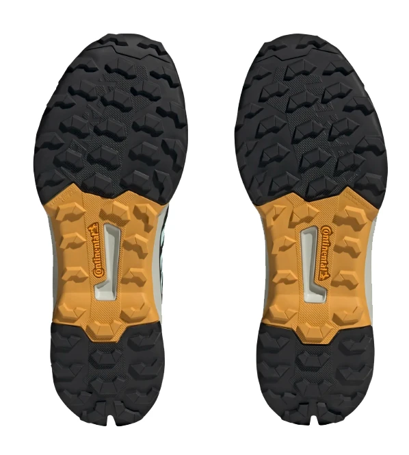 Adidas TERREX AX4 GTX (IF4865) - Zustiegsschuh 6 Adidas TERREX AX4 GTX (IF4865) - Zustiegsschuh – Bild 6