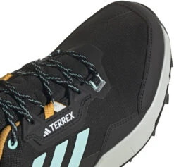 Adidas TERREX AX4 GTX (IF4865) - Zustiegsschuh 16 Adidas TERREX AX4 GTX (IF4865) - Zustiegsschuh -Outdoor Ausrüstung 17698 Adidas TERREX AX4 GTX IF4865 Zustiegsschuh 5
