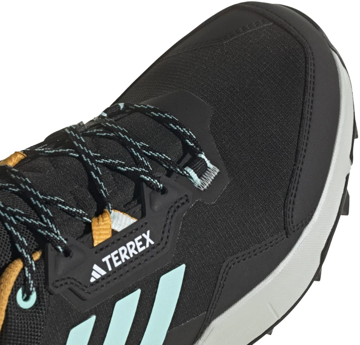 Adidas TERREX AX4 GTX (IF4865) - Zustiegsschuh 7 Adidas TERREX AX4 GTX (IF4865) - Zustiegsschuh – Bild 7