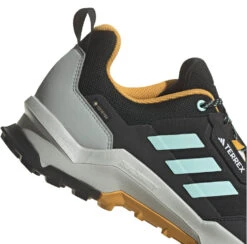 Adidas TERREX AX4 GTX (IF4865) - Zustiegsschuh 17 Adidas TERREX AX4 GTX (IF4865) - Zustiegsschuh -Outdoor Ausrüstung 17698 Adidas TERREX AX4 GTX IF4865 Zustiegsschuh 6