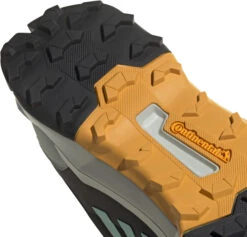 Adidas TERREX AX4 GTX (IF4865) - Zustiegsschuh 18 Adidas TERREX AX4 GTX (IF4865) - Zustiegsschuh -Outdoor Ausrüstung 17698 Adidas TERREX AX4 GTX IF4865 Zustiegsschuh 7