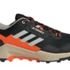 Adidas TERREX AX4 [IF4867] - Zustiegsschuh