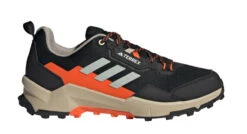 Adidas TERREX AX4 [IF4867] - Zustiegsschuh