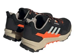 Adidas TERREX AX4 [IF4867] - Zustiegsschuh -Outdoor Ausrüstung 17699 Adidas TERREX AX4 IF4867 Zustiegsschuh 3
