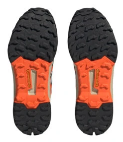 Adidas TERREX AX4 [IF4867] - Zustiegsschuh -Outdoor Ausrüstung 17699 Adidas TERREX AX4 IF4867 Zustiegsschuh 5