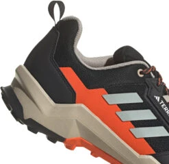Adidas TERREX AX4 [IF4867] - Zustiegsschuh -Outdoor Ausrüstung 17699 Adidas TERREX AX4 IF4867 Zustiegsschuh 7