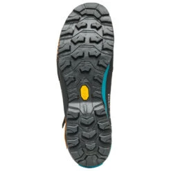 Scarpa Ribelle Tech 3 HD - Bergschuh -Outdoor Ausrüstung 17713 Scarpa Ribelle Tech 3 HD Bergschuh 4