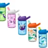 CAMELBAK Eddy + Kids - Kindertrinkflasche