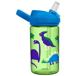 CAMELBAK Eddy + Kids - Kindertrinkflasche -Outdoor Ausrüstung 17726 CAMELBAK Eddy Kids Kindertrinkflasche 3