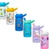 CAMELBAK Eddy+ Kids Vacuum Insulated - Kindertrinkflasche