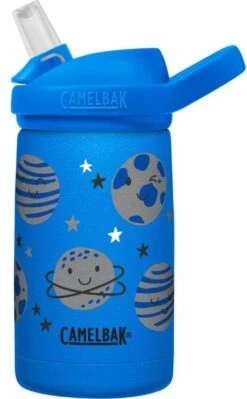CAMELBAK Eddy+ Kids Vacuum Insulated - Kindertrinkflasche 17 CAMELBAK Eddy+ Kids Vacuum Insulated - Kindertrinkflasche -Outdoor Ausrüstung 17727 CAMELBAK eddy Kids Vacuum Insulated Kindertrinkflasche 1 1