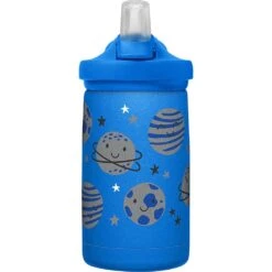 CAMELBAK Eddy+ Kids Vacuum Insulated - Kindertrinkflasche 18 CAMELBAK Eddy+ Kids Vacuum Insulated - Kindertrinkflasche -Outdoor Ausrüstung 17727 CAMELBAK eddy Kids Vacuum Insulated Kindertrinkflasche 6