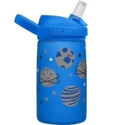 CAMELBAK Eddy+ Kids Vacuum Insulated - Kindertrinkflasche 19 CAMELBAK Eddy+ Kids Vacuum Insulated - Kindertrinkflasche -Outdoor Ausrüstung 17727 CAMELBAK eddy Kids Vacuum Insulated Kindertrinkflasche 7