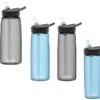 CAMELBAK Eddy+ - Trinkflasche