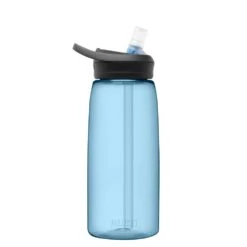 CAMELBAK Eddy+ - Trinkflasche -Outdoor Ausrüstung 17728 CAMELBAK eddy Trinkflasche 2
