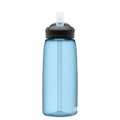 CAMELBAK Eddy+ - Trinkflasche -Outdoor Ausrüstung 17728 CAMELBAK eddy Trinkflasche 3