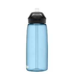 CAMELBAK Eddy+ - Trinkflasche -Outdoor Ausrüstung 17728 CAMELBAK eddy Trinkflasche 4