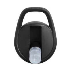 CAMELBAK Eddy+ - Trinkflasche -Outdoor Ausrüstung 17728 CAMELBAK eddy Trinkflasche 5