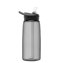 CAMELBAK Eddy+ - Trinkflasche -Outdoor Ausrüstung 17728 CAMELBAK eddy Trinkflasche 7