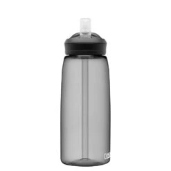 CAMELBAK Eddy+ - Trinkflasche -Outdoor Ausrüstung 17728 CAMELBAK eddy Trinkflasche 8