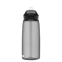 CAMELBAK Eddy+ - Trinkflasche -Outdoor Ausrüstung 17728 CAMELBAK eddy Trinkflasche 9