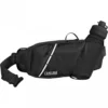 CAMELBAK Podium® Flow Belt - Trinkgürtel Mit 620ml Trinkflasche