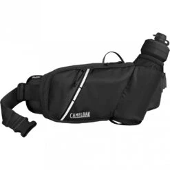 CAMELBAK Podium® Flow Belt - Trinkgürtel Mit 620ml Trinkflasche