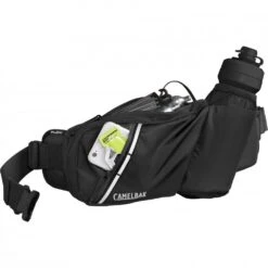 CAMELBAK Podium® Flow Belt - Trinkgürtel Mit 620ml Trinkflasche 5 CAMELBAK Podium® Flow Belt - Trinkgürtel Mit 620ml Trinkflasche -Outdoor Ausrüstung 17731 CAMELBAK Podium Flow Belt Trinkguertel 620ml 2